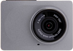Xiaomi Yi WiFi Dashcam 1080p 60fps (International Version) $62.99 US (~$87 AU) @ Geekbuying