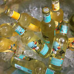 Applejacks Cider Cut with 42 Below Vodka - BWS