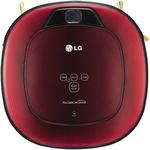 LG Roboking VR64702LVMP $613 @ The Good Guys eBay