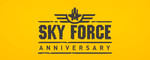 [PC] Weekly Time-Wasters (Steam/GMG/Humble/GOG) - Sky Force Anniversary $1.99 USD + More