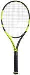 Babolat Pure Aero Plus 2016 Nadal Endorsed Tennis Racquet $249 Delivered from Fruggo UK RRP $320 