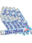 EXPIRED Mentos 32 Pk for $5 ($6 Postage). Limit 2