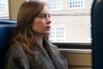 Win 1 of 20 Double Passes to See The Girl on The Train from Bmag