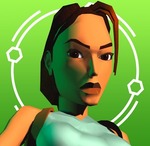 [Android] Tomb Raider 1 - $0.20 @ Google Play Store