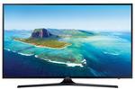 Samsung UA60KU6000 60" 4K UHD HDR Smart LED LCD TV - $1698 (Save $600) @ JB Hi-Fi