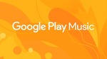 50% off Google Play Rental, Checkout with MasterCard Required