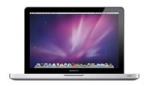 Apple Macbook Pro 13" $1329 Free Delivery at DSE