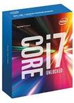 Intel Core i7 6700K US $280.44 (~AU $375) Delivered @ Amazon