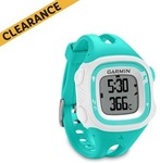 Garmin Forerunner 15 - $39.80 @ Rays Outdoors - Seems to Be Available for Click and Collect