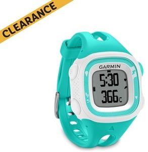 garmin forerunner 15 australia