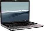 Harris Technology - 3 day sale for HP 530 Notebook for $799 