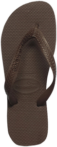 Havaianas anaconda best sale