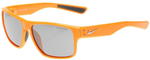 Nike Mens Mavrk Sunglasses $54.96 Delivered (Was $175.98) (Also Add Small Clearance Item from $2) @ SportsDirect.com