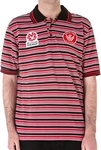 Free Shipping @ Lowes - EG: Wanderers FC Polo - $10 Shipped (Was $54.95)