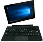Pendo 10.1" Convertible Laptop Clearance $150 at Officeworks