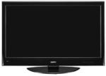 Sanyo 60cm (24") Full High Definition LCD TV LCD24XR10F $399 from DSE (free delivery).