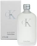 Calvin Klein CK One 200ml Eau De Toilette Spray $29.99 Delivered @ Chemist Warehouse