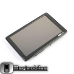 iPad / iPod Alternative - Witstech A81E Android 2.2,Flash 10.1, Case, Bluetooth $199US +Shipping