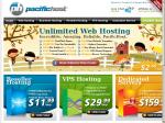 Fast LiteSpeed Hosting w/cPanel & FFmpeg $2.49 Hosting - Crazy 50% off Special!