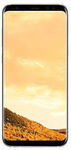 Samsung Galaxy S8+ 64GB - $1079.20, S8 64GB - $959.20 Delivered (Australian Stock) @ Vaya eBay