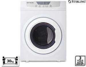 Aldi dryers discount