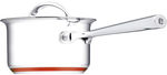 Essteele 16cm Saucepan $79.95 (RRP $164.95) Free Pick up @Myer or $9.95 Delivered
