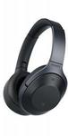 Sony MDR-1000X $396.95 Delivered from Citiwide eBay (Grey Stock)