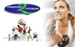 $29 for 1-Month Unlimited Access to over 65 Health and Fitness Clubs around Australia