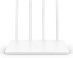 Xiaomi Wireless Router 3 (1167mbps) Dual Band - English Version $18.99USD (~ $24.04AUD) + $7.79US Shipping @ LightInTheBox