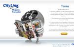 Free 3 Month Magazine Subscription for Adding an Additonal Vehicle to Citylink Account