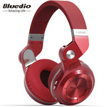 Bluedio T2S(Shooting Brake) Bluetooth Stereo Headphones $24.35 Shipped @ AliExpress