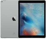iPad Pro 12.9" 32GB Wi-Fi (Silver, Gold, Space Grey) $720 Delivered from Buy Mobile eBay