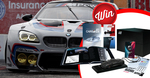 Win 1 of 6 Project CARS 2 Prize Packs from STACK