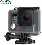 GoPro Hero CHDHA-301 Sport DV Action Camera - $80.09 (Pre-Sale) @ Duoduobox eBay