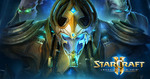 [PC] Starcraft II: Wings of Liberty - Free to Play from November 14
