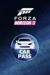 [XB1/PC] Forza Horizon 3 Car Pass (42 Extra Cars) - $11.23 (RRP $44.95) @ Microsoft (Xbox Live Gold Req)