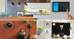 Win an Atmos Smart Home Package from Atmos