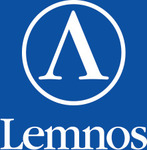 Win a BBQ Worth $500 & Lemnos Summer Entertaining Recipe Book from Lemnos Foods