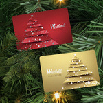 [Westfield - Mt Druitt, NSW] Purchase $300 Worth of Westfield Gift Cards and get a Bonus $100 Gift Card (7-8 Dec)