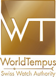 Win 1 of 24 Prizes from WorldTempus' Advent Giveaway