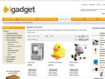 iGadget.com.au - Weekly Special 40% off B Bear and Pups Banker