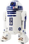 Sphero R2-D2 + Force Band $105.26US/~$140.21AU Delivered @ Amazon