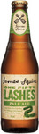 James Squire One Fifty Lashes Pale Ale Bottles 24x345mL $47.90 @ Dan Murphy's