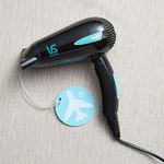 VS Sassoon Go Travel Hairdryer - VS5344A $16.15 @ Target