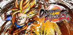 [PC] Dragon Ball FighterZ £34.64 ($60.09 AUD) @ Gamesplanet UK