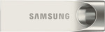 Samsung BAR USB 3.0 Flash Drive (Silver) 32GB/64GB $15/$25 @ The Good Guys & Officeworks