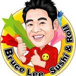 [VIC] Free Tray of Sushi to 1st 100 People from 10AM Sunday 28/1 @ Bruce Lee Sushi (Westfield Southland)