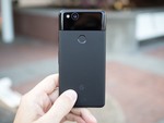Win Two Google Pixel 2’s from Windows Central