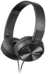 Sony On Ear Noise Cancelling Headphones (MDRZX110NC) $45 + Shipping @ Kogan