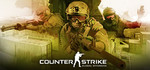 [PC / Mac] Counter-Strike: Global Offensive USD$7.49 / Approx AUD $9.45 (50% off) on Steam